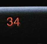 34