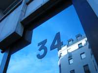 34