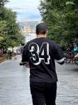 34