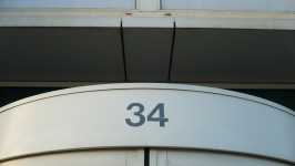 34