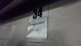 34