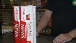 34