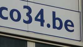 34