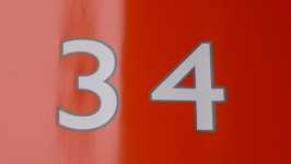 34