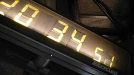 34