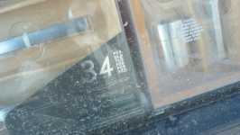 34