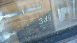 34