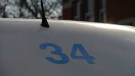 34