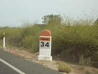 34