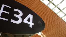 34