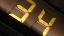 34