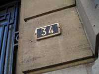 34
