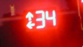 34