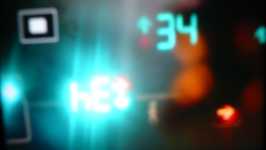 34