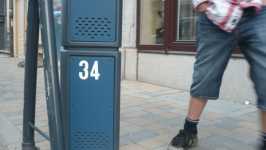 34