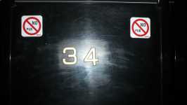 34