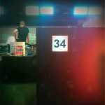 34