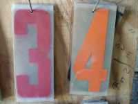 34