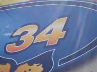 34