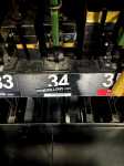 34