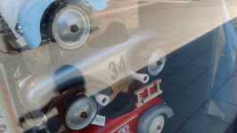 34