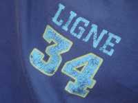 34