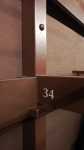 34