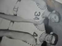 34
