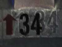 34