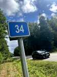 34