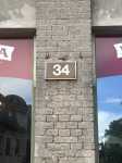 34
