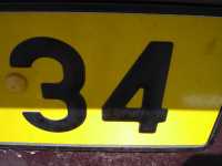 34
