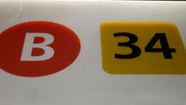 34
