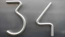 34