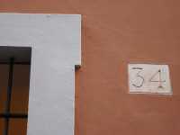 34