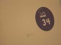 34