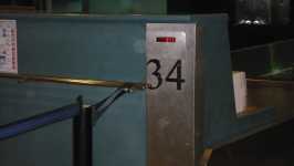 34