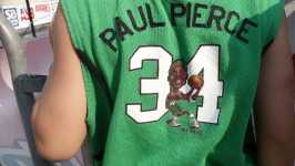 34