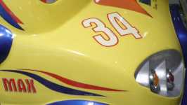 34