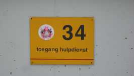 34