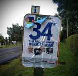 34