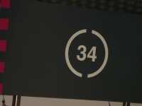 34