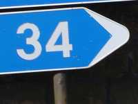 34