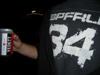 34