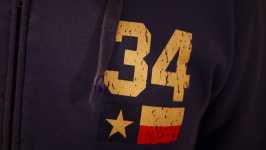 34