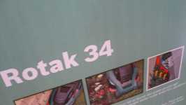 34