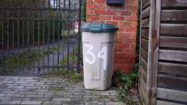 34
