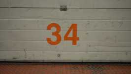 34
