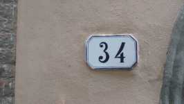 34